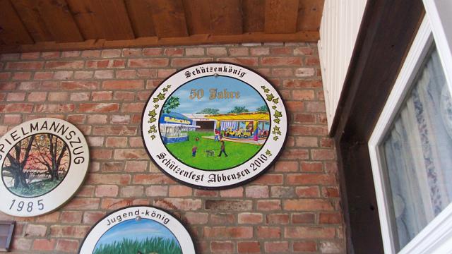 Schuetzenfest 2011 012.jpg